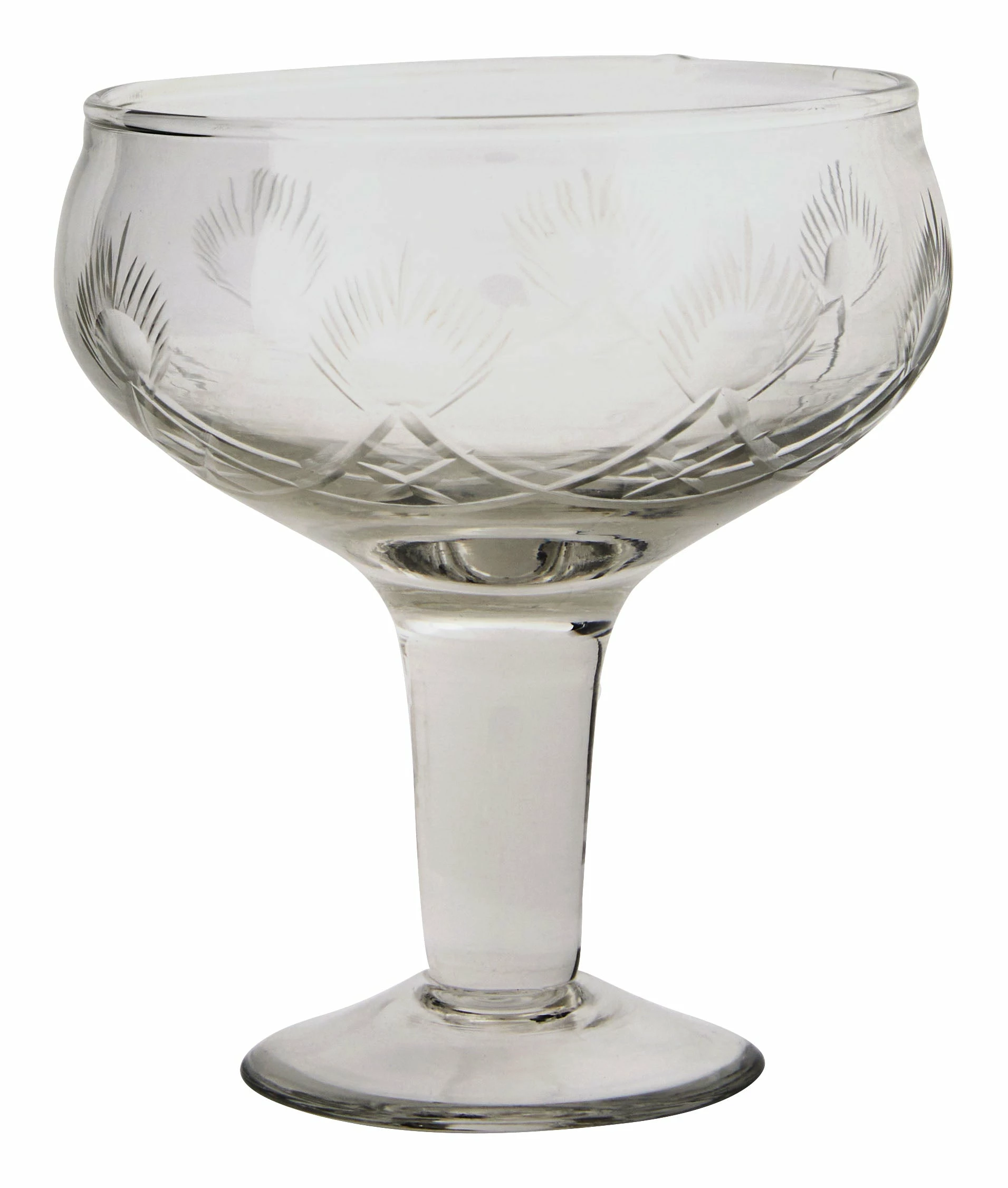 Camilla Cocktail Glass 6 Camilla Cocktail Glass - Image 4