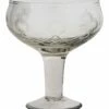 Camilla Cocktail Glass