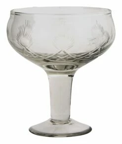 Camilla Cocktail Glass