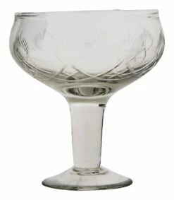 Camilla Cocktail Glass 11 Camilla Cocktail Glass -Home Decoration Sales Shop HG163730 alt2