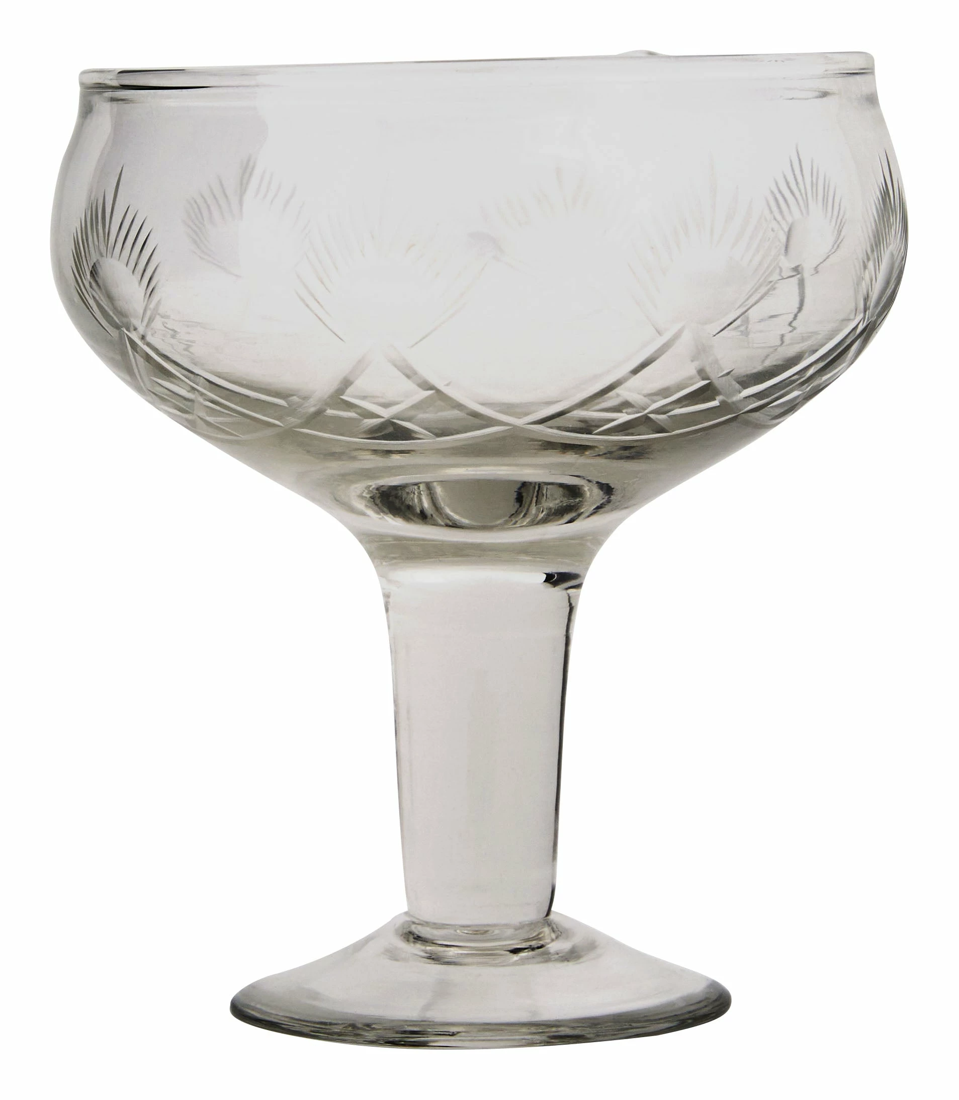 Camilla Cocktail Glass 7 Camilla Cocktail Glass - Image 5