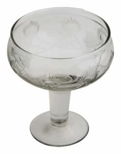 Camilla Cocktail Glass 9 Camilla Cocktail Glass -Home Decoration Sales Shop HG163730 alt3