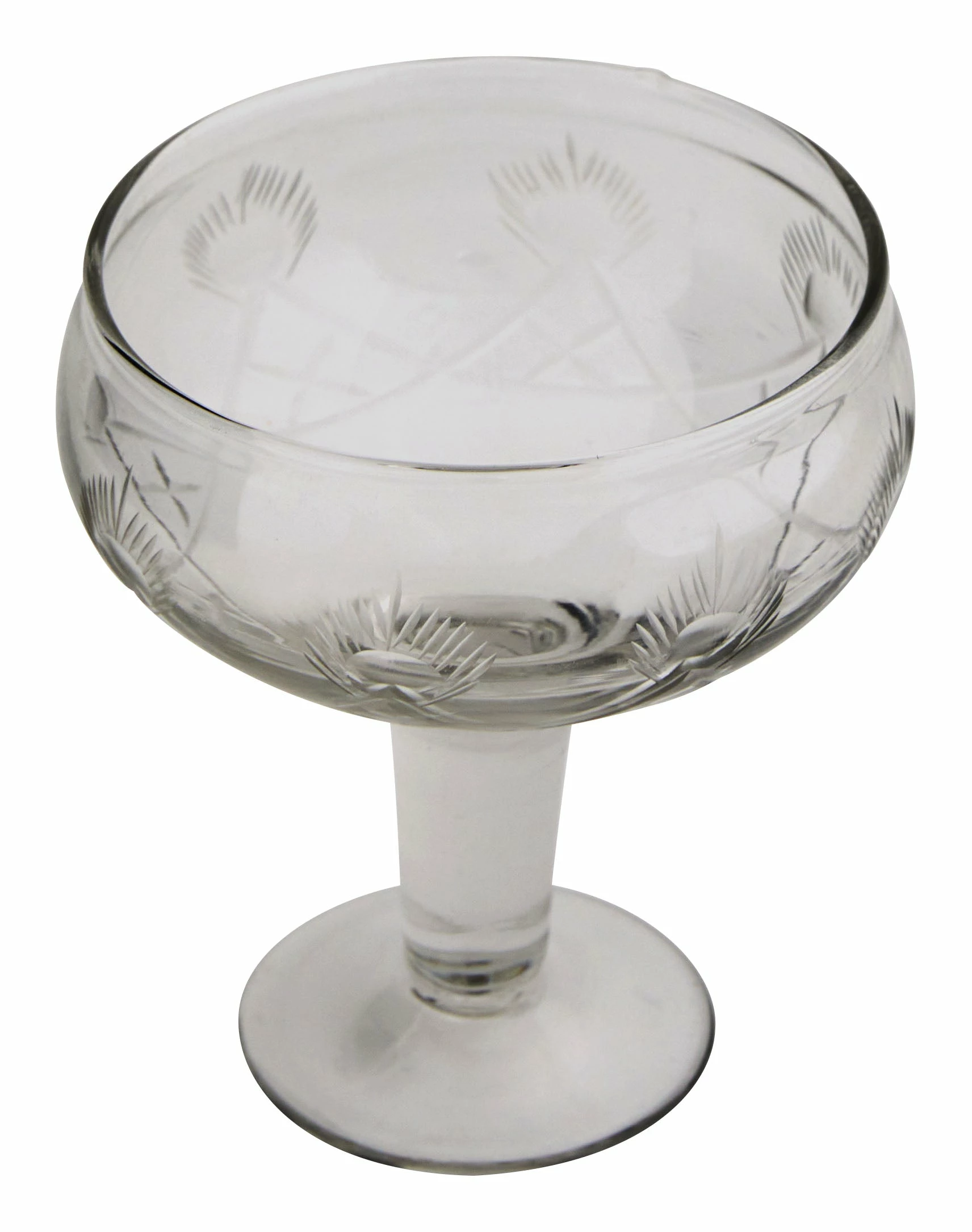 Camilla Cocktail Glass 5 Camilla Cocktail Glass - Image 3