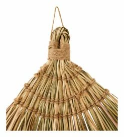 Pia Wall Hanging -Home Decoration Sales Shop HG163732 alt1