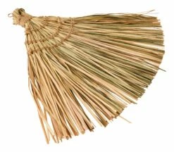 Pia Wall Hanging -Home Decoration Sales Shop HG163732 alt4