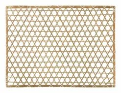 Broti Board -Home Decoration Sales Shop HG163733