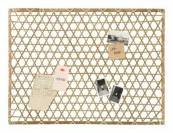 Broti Board -Home Decoration Sales Shop HG163733 alt1