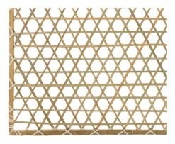 Broti Board -Home Decoration Sales Shop HG163733 alt2