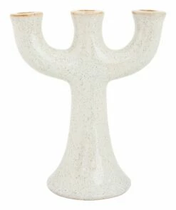 Coventry Taper Holder -Home Decoration Sales Shop HG163735