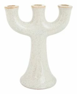 Coventry Taper Holder -Home Decoration Sales Shop HG163735 alt2