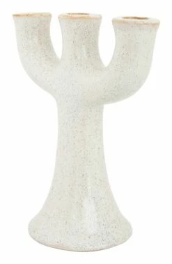 Coventry Taper Holder -Home Decoration Sales Shop HG163735 alt3