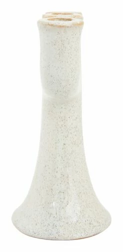 Coventry Taper Holder -Home Decoration Sales Shop HG163735 alt4