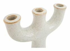 Coventry Taper Holder -Home Decoration Sales Shop HG163735 alt5