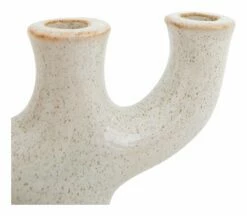 Coventry Taper Holder -Home Decoration Sales Shop HG163735 alt6