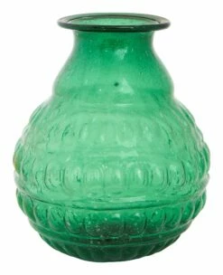 Riannon Vases 15 Riannon Vases -Home Decoration Sales Shop HG163736