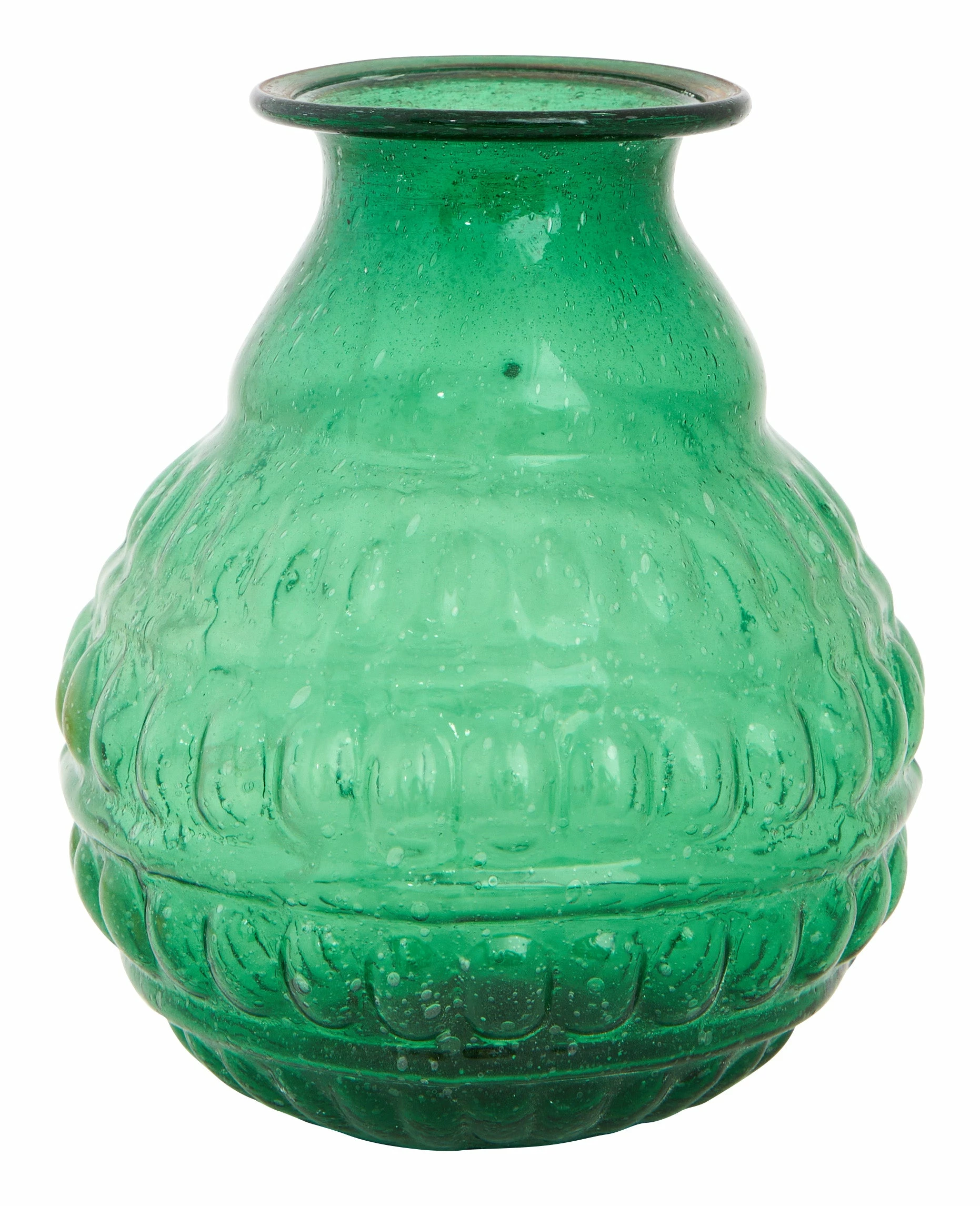 Riannon Vases 8 Riannon Vases - Image 6