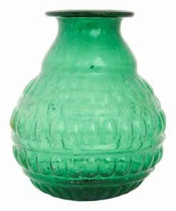 Riannon Vases 16 Riannon Vases -Home Decoration Sales Shop HG163736 alt2