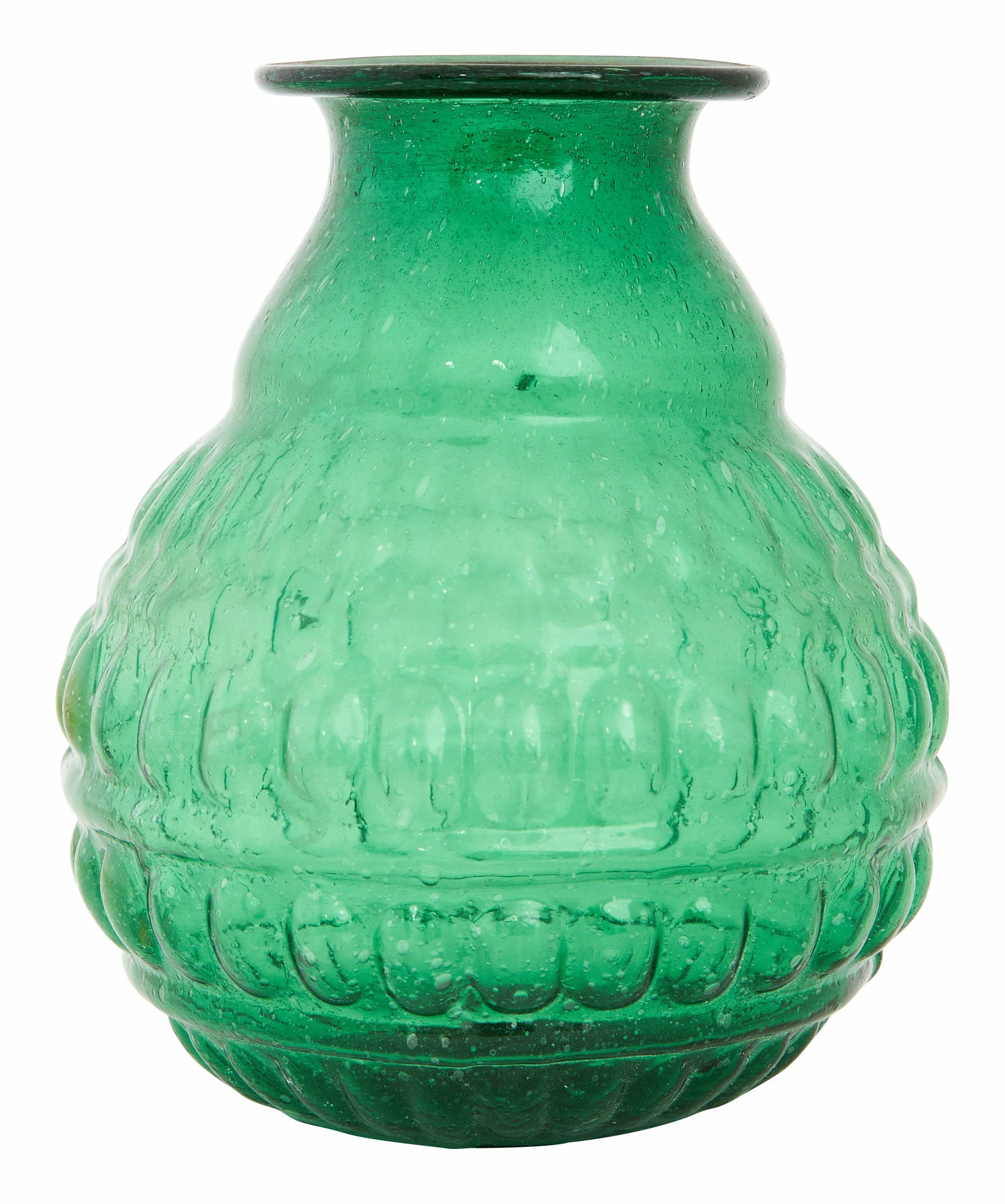 Riannon Vases 9 Riannon Vases - Image 7