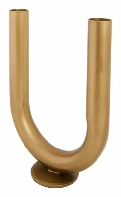 Midas Vase -Home Decoration Sales Shop HG163737 alt1