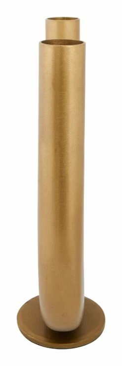 Midas Vase -Home Decoration Sales Shop HG163737 alt2