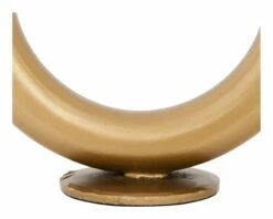 Midas Vase -Home Decoration Sales Shop HG163737 alt3