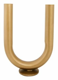 Midas Vase -Home Decoration Sales Shop HG163737 alt4