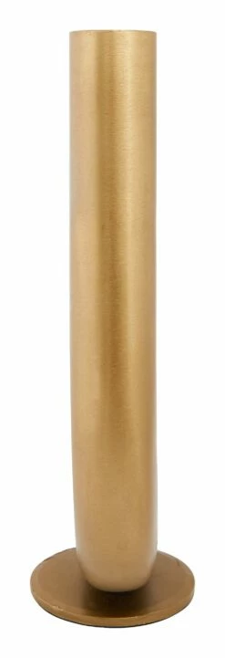 Midas Vase -Home Decoration Sales Shop HG163737 alt5