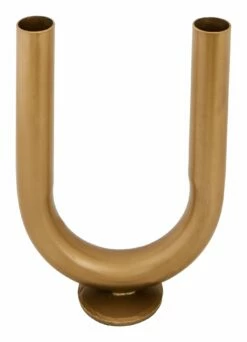 Midas Vase -Home Decoration Sales Shop HG163737 alt6