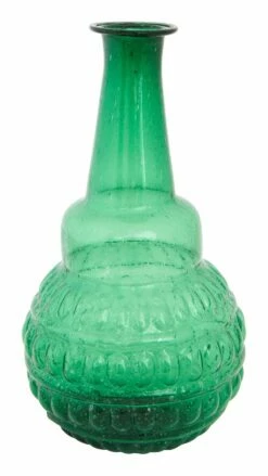 Riannon Vases 13 Riannon Vases -Home Decoration Sales Shop HG163739