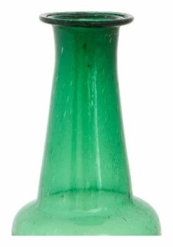 Riannon Vases 12 Riannon Vases -Home Decoration Sales Shop HG163739 alt1