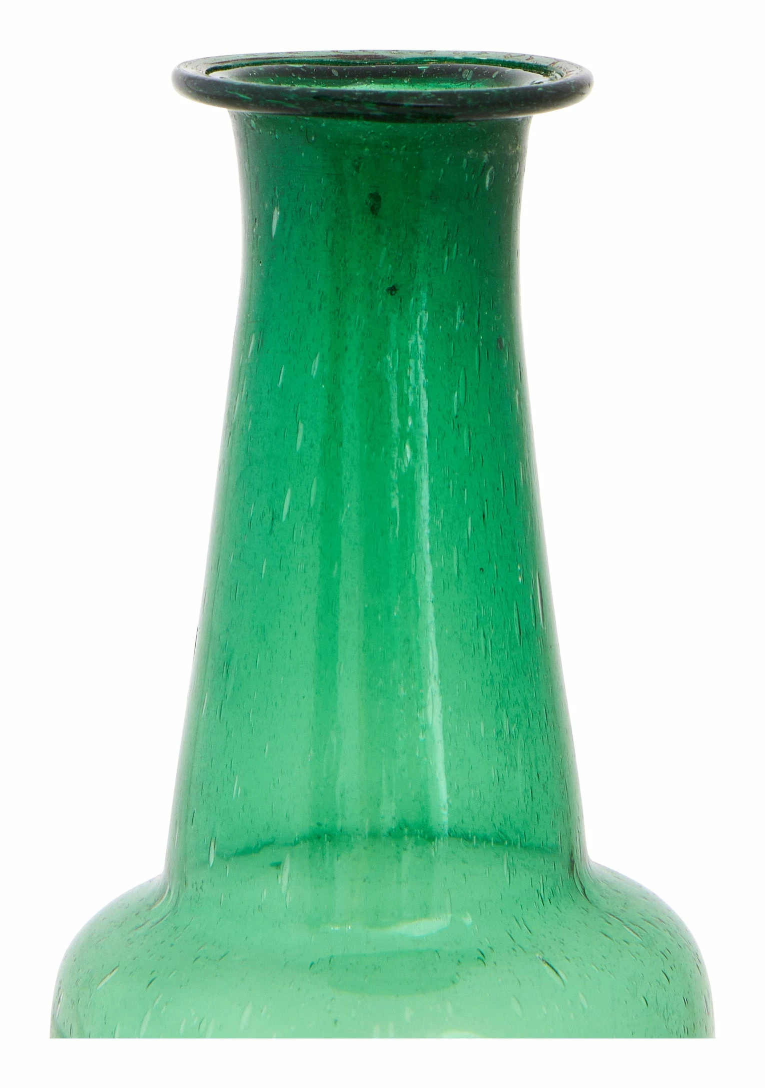 Riannon Vases 5 Riannon Vases - Image 3