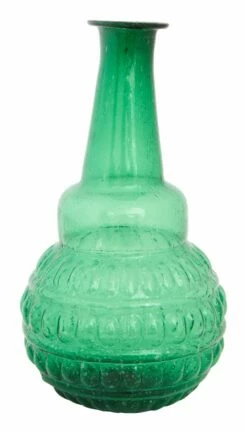 Riannon Vases 14 Riannon Vases -Home Decoration Sales Shop HG163739 alt2