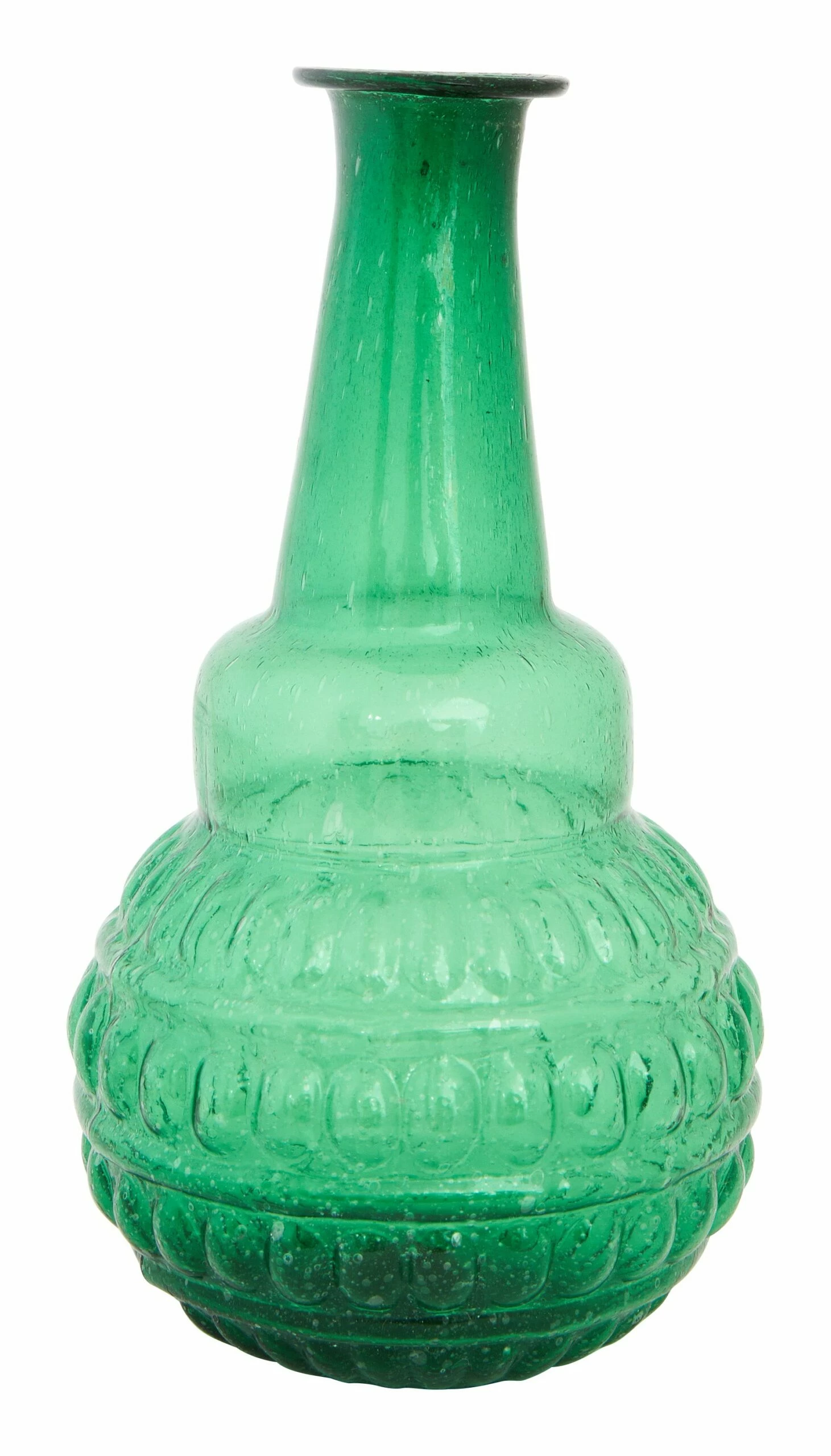 Riannon Vases 7 Riannon Vases - Image 5