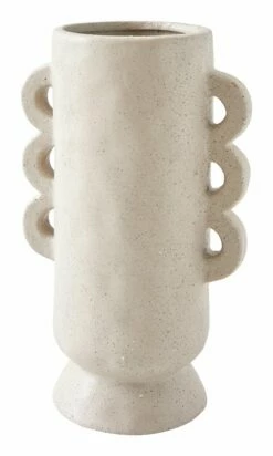 Raphael Vase -Home Decoration Sales Shop HG163740 alt1
