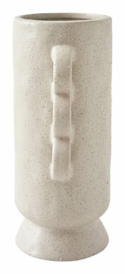 Raphael Vase -Home Decoration Sales Shop HG163740 alt2