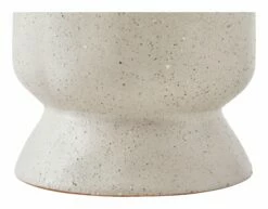 Raphael Vase -Home Decoration Sales Shop HG163740 alt4