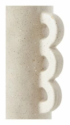 Raphael Vase -Home Decoration Sales Shop HG163740 alt5