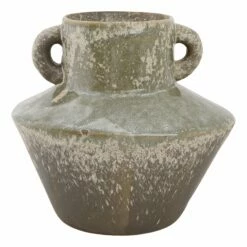 Rumi Vases -Home Decoration Sales Shop HG163741