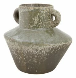 Rumi Vases -Home Decoration Sales Shop HG163741 alt1