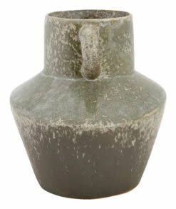 Rumi Vases -Home Decoration Sales Shop HG163741 alt2