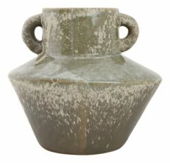 Rumi Vases -Home Decoration Sales Shop HG163741 alt3