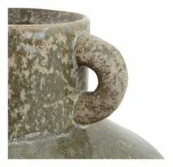 Rumi Vases -Home Decoration Sales Shop HG163741 alt4