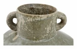 Rumi Vases -Home Decoration Sales Shop HG163741 alt5