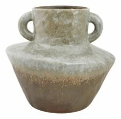 Rumi Vases -Home Decoration Sales Shop HG163742