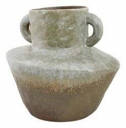 Rumi Vases -Home Decoration Sales Shop HG163742 alt1