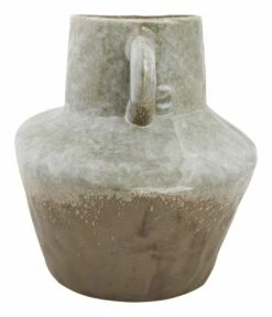 Rumi Vases -Home Decoration Sales Shop HG163742 alt2