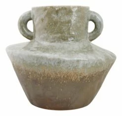 Rumi Vases -Home Decoration Sales Shop HG163742 alt3