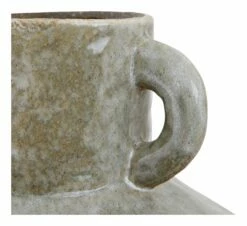 Rumi Vases -Home Decoration Sales Shop HG163742 alt4