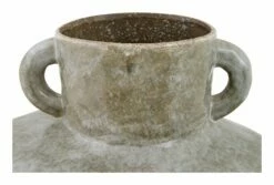 Rumi Vases -Home Decoration Sales Shop HG163742 alt5