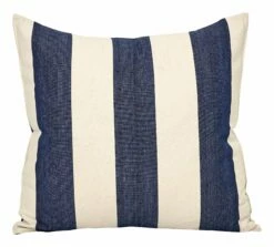 JH X Tensira Aubrey Pillows -Home Decoration Sales Shop HG163743 0edcb2f2 3203 49b5 929c bf349883ae6b